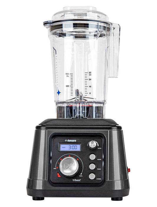 ダイナプロ真空ハイスピードブレンダー DPS-2250 グレー【送料無料】